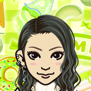 shima