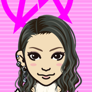 shima