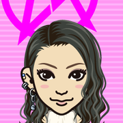 shima
