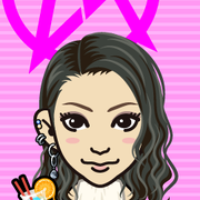 shima
