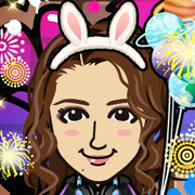 ���Ё[����